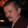 Pavel Pavlov