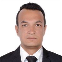 Khurshid Khalilov