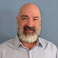 Robert Rutledge