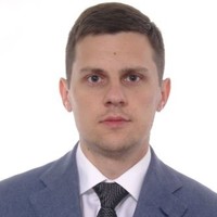 Mikhail Chugunov