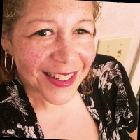 Lisa Kaltsas-Jenkins