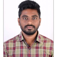 Kaseebu Boyina