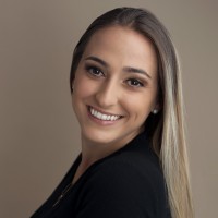 Jessica Marques