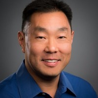 Jason Hirata