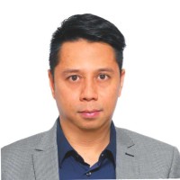Billy Tang