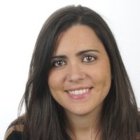 Ana Rodríguez Mallo