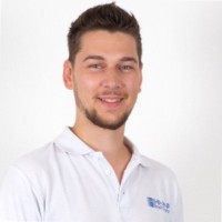 Arnaud Brusorio