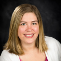 Megan Holbrook, Cpp