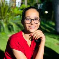 Sandra Boby