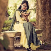 Saima Ikhtiyaar