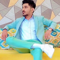 Shashan Warnakulasooriya