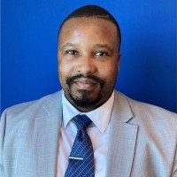 Lusanda Stengile, Ca(Sa)
