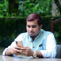 Aslam Munambath
