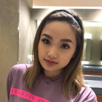 Emily Dating