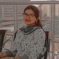 Mitul Singha