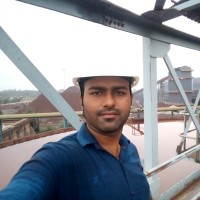 Md Gulrez Khan