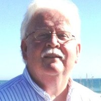 Larry Tucker