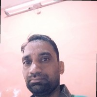 Kamlesh Jangid
