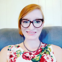 Stacey Gleeson