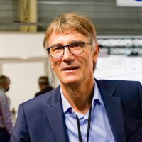 JEAN-PHILIPPE LESECQ