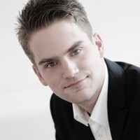 Robin Christmann