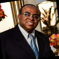 Ailton Andrade Medeiros Santos