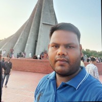 Atik Hasan