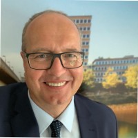 Burkhard Fiehn