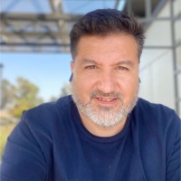 Roberto Carlos Barahona Moncada