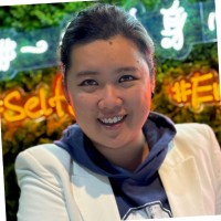 Phoebe Wan