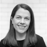 Liz Austermuehle