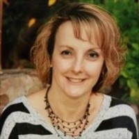 Holly Haubrick