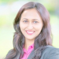 Prajkta W.