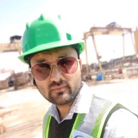 Ashish Pathania