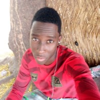 Abubakar Muhammed