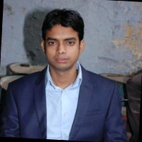 Shiv Kumar