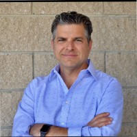 Daniel M. Schiavone, Jr.