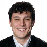 Arnau Padilla Alguacil