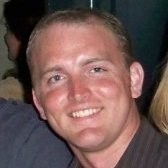 Robert Severson