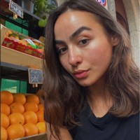 Emilija Radisic