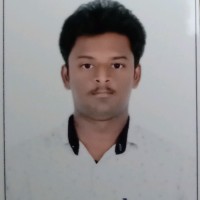 Neeraj A Kota