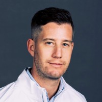 Adam Landen