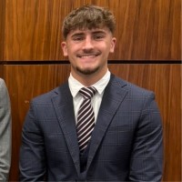 Callum Elvin
