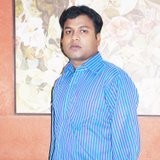 Yogesh Srivastava