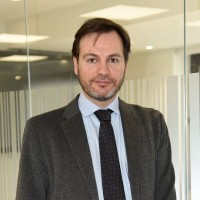 Óscar Charneco Sáez