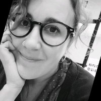 Carlota Pons