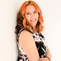 Tanya Garcia