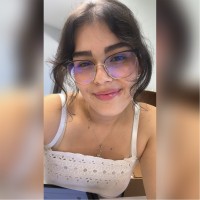 Génesis Dondi Navarrete