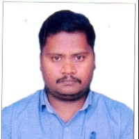 Sankar D
