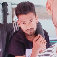 Piyush Ghavri